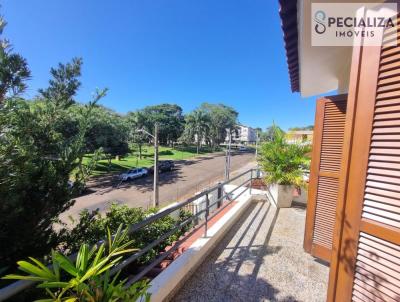imagem-miniatura