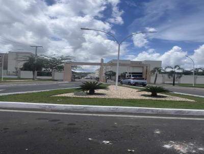 Apartamento para Venda, em , bairro Todos os Santos, 2 dormit�rios, 1 banheiro, 1 vaga