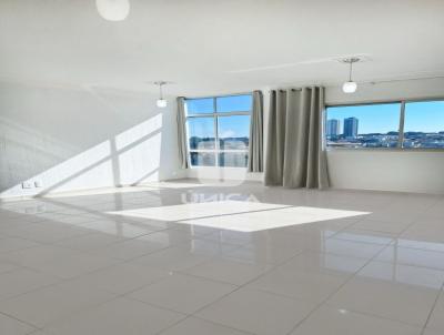 Apartamento para Venda, em Franca, bairro Centro, 3 dormit�rios, 2 banheiros, 1 su�te, 2 vagas