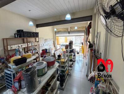 Casa para Venda, em Betim, bairro COLONIA SANTA ISABEL
