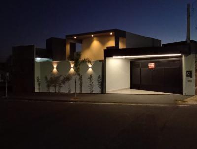Casa para Venda, em , bairro Jardim Nacional, 2 dormit�rios, 2 banheiros, 1 su�te, 2 vagas