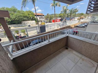 Apartamento 2 Quartos para Venda, em Niter�i, bairro Badu, 2 dormit�rios, 2 banheiros, 1 su�te, 1 vaga