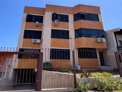 Apartamento para Loca��o, em Gravata�, bairro Centro, 2 dormit�rios, 2 banheiros, 1 su�te, 2 vagas