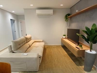 Apartamento para Venda, em Caraguatatuba, bairro JARDIM CASA BRANCA, 2 dormit�rios, 2 banheiros, 1 su�te, 1 vaga
