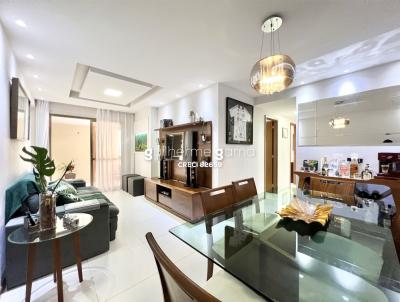 Apartamento para Venda, em Niter�i, bairro Icara�, 3 dormit�rios, 3 banheiros, 1 su�te, 2 vagas