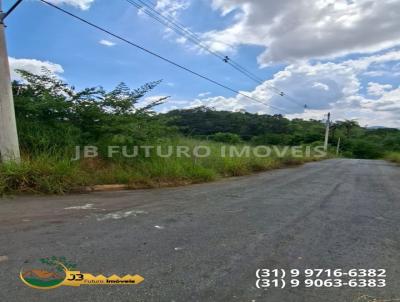 Lote para Venda, em Brumadinho, bairro NOVO HORIZONTE