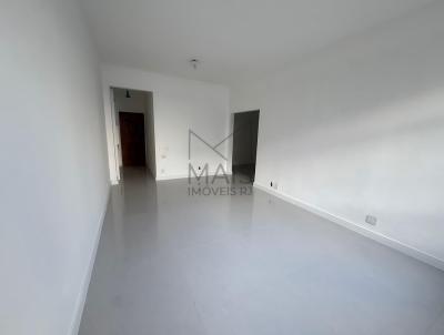 Apartamento para Venda, em Niter�i, bairro ICARA�, 3 dormit�rios, 2 banheiros, 1 su�te, 1 vaga
