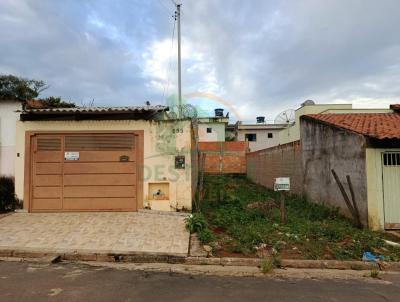 imagem-miniatura