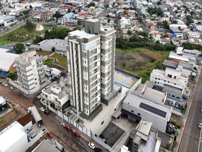 Apartamento para Venda, em Guarapuava, bairro Bonsucesso, 3 banheiros, 3 su�tes, 3 vagas