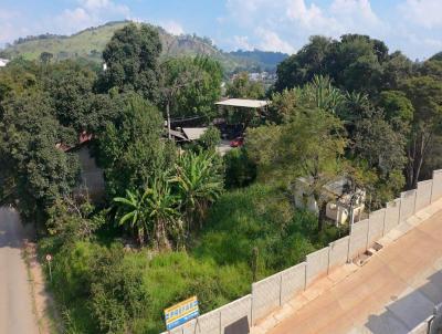 Terreno para Venda, em S�o Roque, bairro Vila Nova S�o Roque, 1 dormit�rio