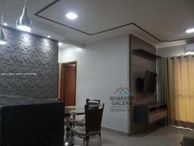Casa para Venda, em , bairro , 2 dormit�rios, 2 banheiros, 1 su�te, 1 vaga