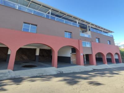 Apartamento para Loca��o, em Para�ba do Sul, bairro Werneck