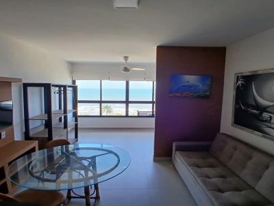 Studio para Venda, em , bairro INDAIA, 1 dormit�rio, 1 banheiro, 1 vaga