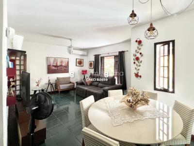 Casa para Venda, em Niter�i, bairro Santa Rosa, 3 dormit�rios, 3 banheiros, 1 su�te, 1 vaga