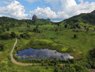 Casa Rural para Venda, em Pav�o, bairro 