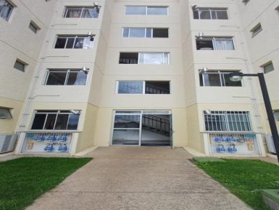 Apartamento para Venda, em , bairro 