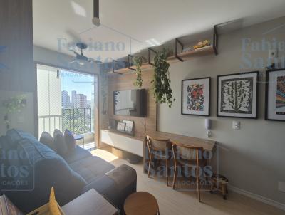 Apartamento para Venda, em S�o Paulo, bairro Barra Funda, 2 dormit�rios, 1 banheiro