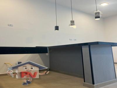 Casa 3 dormit�rios para Venda, em Atibaia, bairro Jardim Alvin�polis, 3 dormit�rios, 2 banheiros, 1 su�te, 2 vagas