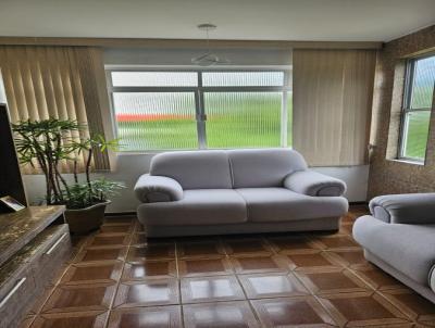 Apartamento para Venda, em Salvador, bairro Patamares, 3 dormit�rios, 1 banheiro