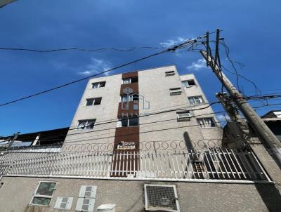 Apartamento para Loca��o, em S�o Paulo, bairro Tucuruvi, 1 dormit�rio, 1 banheiro