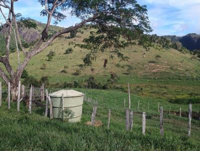 Casa Rural para Venda, em Joa�ma, bairro 
