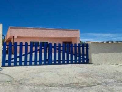 Casa para Venda, em Saquarema, bairro Jacon�, 2 dormit�rios, 2 banheiros, 1 su�te