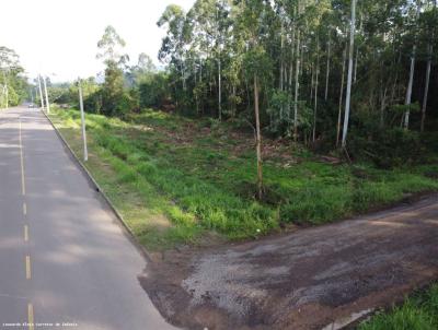 �rea Comercial para Venda, em Sapiranga, bairro Centen�rio