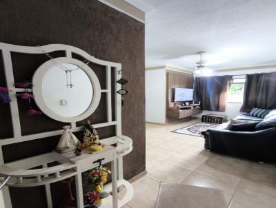 Apartamento para Venda, em Mar�lia, bairro Jardim Am�rica, 2 dormit�rios, 1 banheiro, 1 vaga