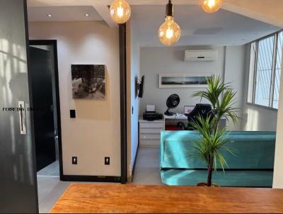 Apartamento 2 Quartos para Venda, em Niter�i, bairro Fonseca, 2 dormit�rios, 2 banheiros, 1 vaga