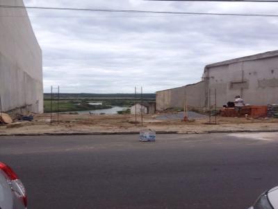 Lote para Venda, em S�o Mateus, bairro 