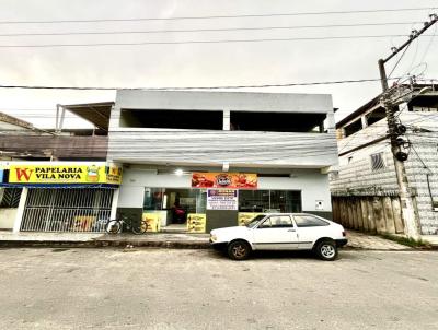 Comercial para Venda, em S�o Mateus, bairro 