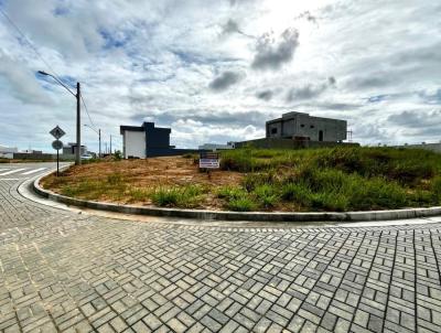 Lote para Venda, em S�o Mateus, bairro Jardim Floresta