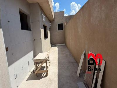 Casa para Venda, em Brumadinho, bairro S�o Bento, 3 dormit�rios, 1 su�te, 2 vagas