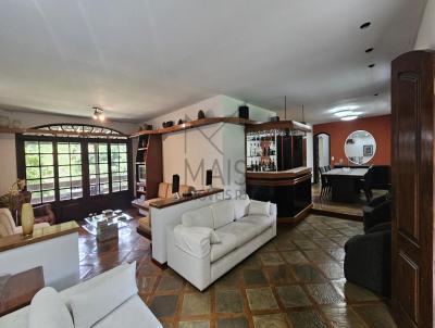 Casa para Venda, em Niter�i, bairro Vila Progresso, 4 dormit�rios, 4 banheiros, 3 su�tes, 4 vagas