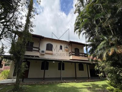 Casa para Venda, em Niter�i, bairro Vila Progresso, 4 dormit�rios, 4 banheiros, 3 su�tes, 4 vagas