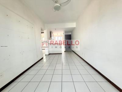 Apartamento para Venda, em Vit�ria, bairro Jardim Camburi, 2 dormit�rios, 1 banheiro, 1 vaga