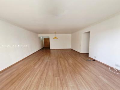 Apartamento para Venda, em S�o Paulo, bairro Vila Progredior, 3 dormit�rios, 2 banheiros, 1 su�te, 1 vaga