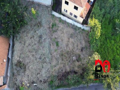 Lote para Venda, em Brumadinho, bairro S�o Conrado