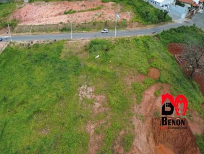 Lote para Venda, em Brumadinho, bairro por do sol