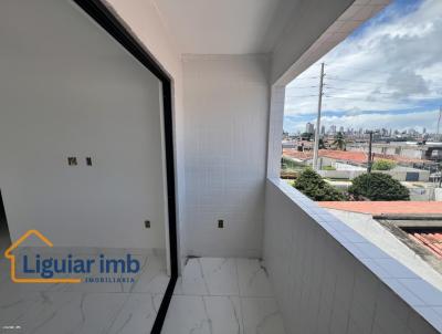 imagem-miniatura