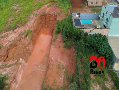 Lote para Venda, em Brumadinho, bairro por do sol