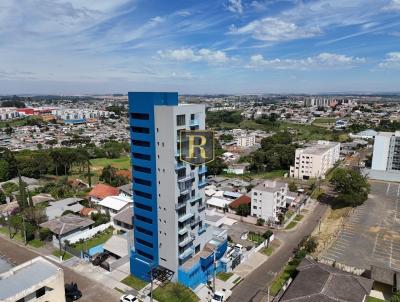 imagem-miniatura
