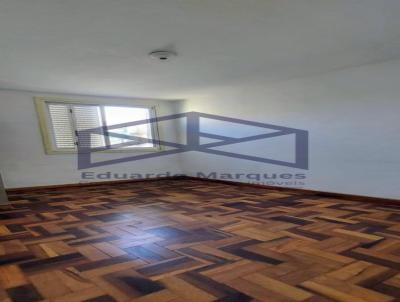 Apartamento para Venda, em Pelotas, bairro Cohabpel, 2 dormit�rios, 1 banheiro