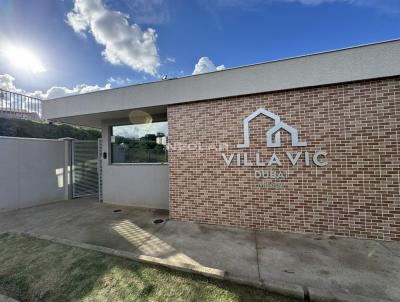 Apartamento para Loca��o, em Vespasiano, bairro Serra Dourada, 2 dormit�rios, 1 banheiro, 1 vaga