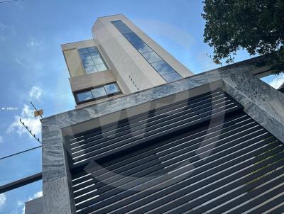 Apartamento para Venda, em Belo Horizonte, bairro Pampulha, 4 dormit�rios, 2 banheiros, 1 su�te, 3 vagas