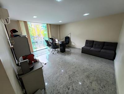 Pr�dio Comercial para Venda, em Niter�i, bairro ICARA�, 12 dormit�rios, 9 banheiros, 3 su�tes, 4 vagas