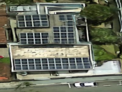 Pr�dio Comercial para Venda, em Niter�i, bairro ICARA�, 12 dormit�rios, 9 banheiros, 3 su�tes, 4 vagas