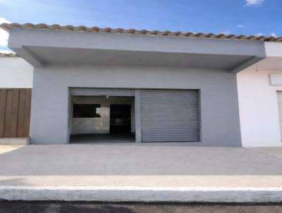 Loja para Loca��o, em , bairro Petrol�ndia, 1 banheiro