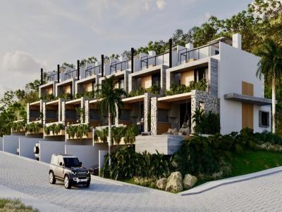 Casa para Venda, em , bairro Gamboa, 3 dormit�rios, 3 banheiros, 2 su�tes, 2 vagas