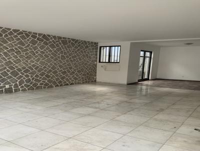 Apartamento para Venda, em Rio de Janeiro, bairro Andara�, 1 dormit�rio, 1 banheiro, 2 vagas